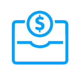 Временная Прописка в Камызяке Временная Прописка в Камызяке